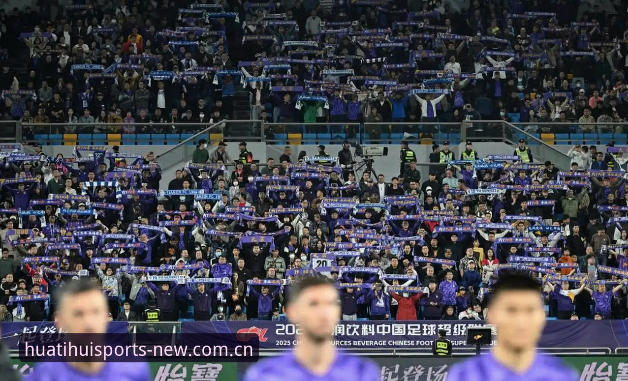 中超夏窗开启前，津门虎3个待解问题与1条不变主线