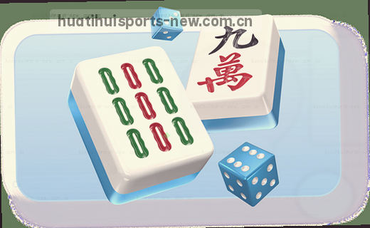 赛事编辑解析数据模型调参